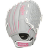 Rawlings Sure Catch 10.5" FP Basket Web - Left-Hand Throw