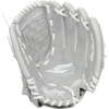 Rawlings Sure Catch 11" FP Basket Web - Right-Hand Throw