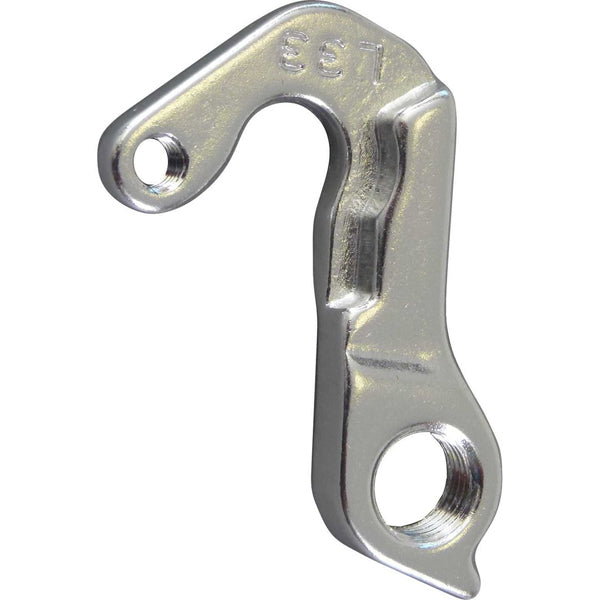 Dropout Hanger Speedster 18, Scott Bikes Dropout Hanger Speedster 18