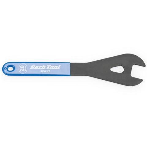 SCW-20 Cone Wrench -20mm