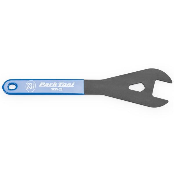 SCW-23 Cone Wrench, Featured Image