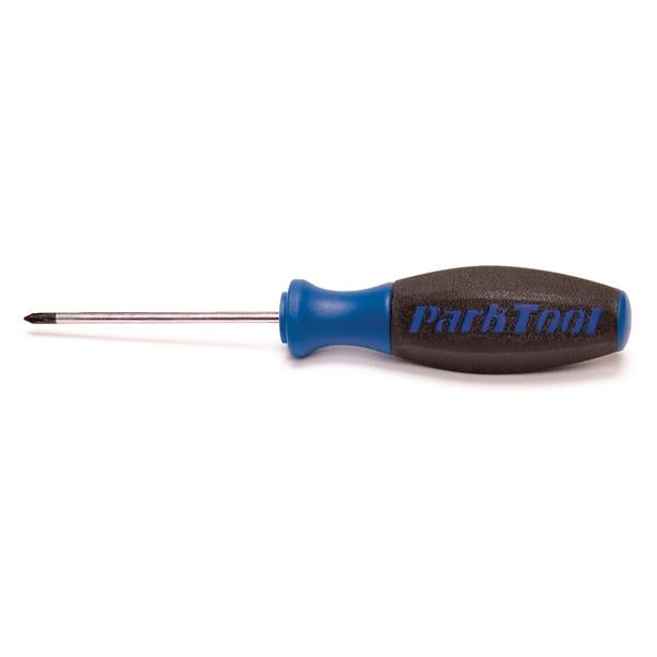 SD-0 #0 Philips Screwdriver, Featured Image