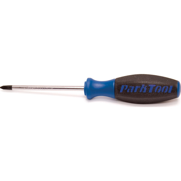 SD-2 Phillips Screwdriver, Featured Image