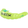 Shock Doctor MicroGel Shock - Green Green