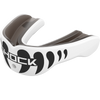 Shock Doctor Gel Max Power - White Fang