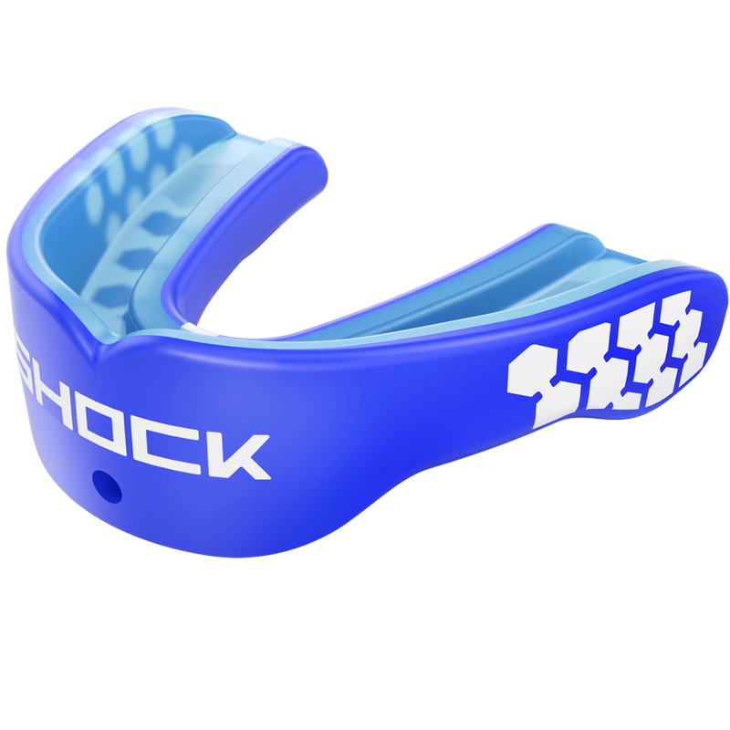 Gel Max Power - Royal, Featured Image