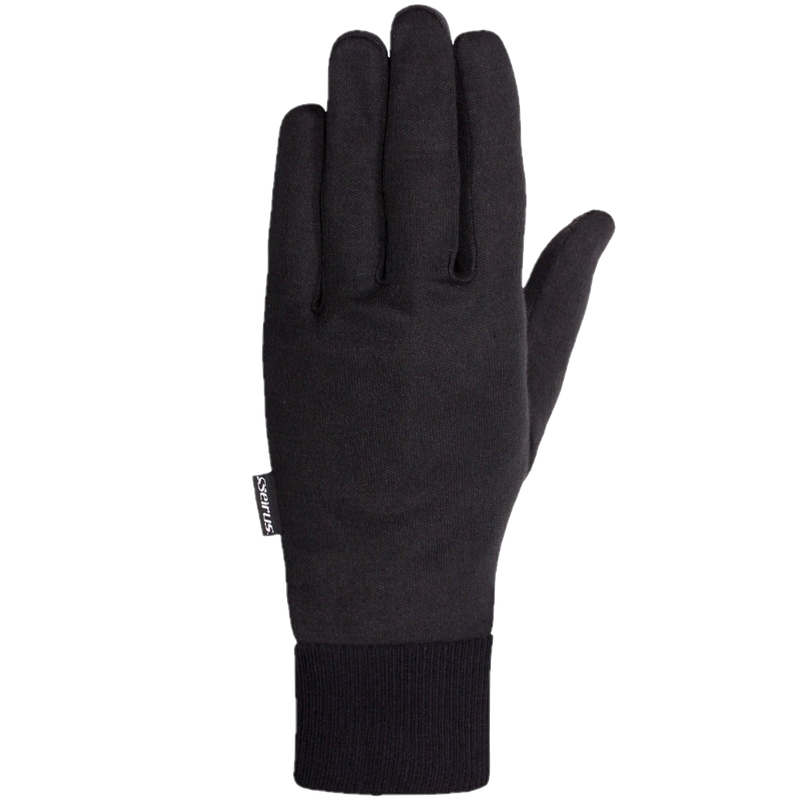 Junior Thermax Glove Liner, Featured Image