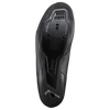 Shimano Women's RC5 Black