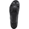 Shimano Men's XC7 Black