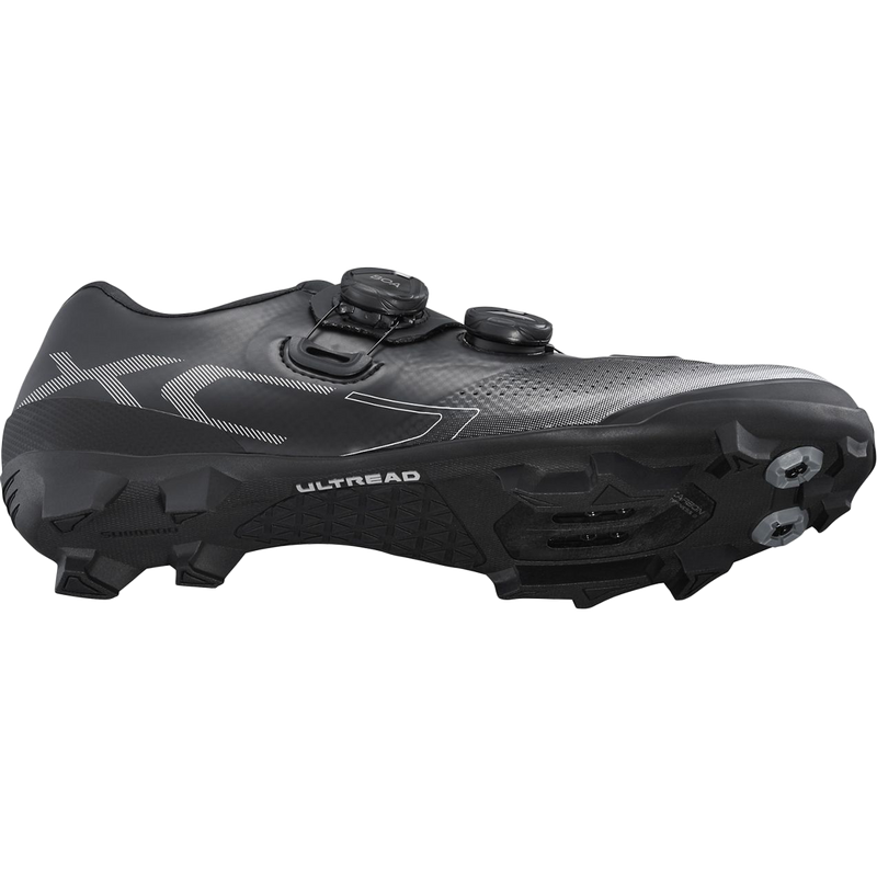 SH-XC702 – Sports Basement