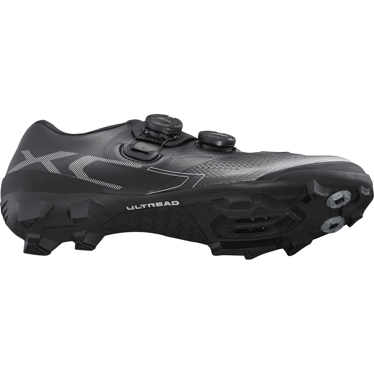 SH-XC702 – Sports Basement SH-XC702 – Sports Basement