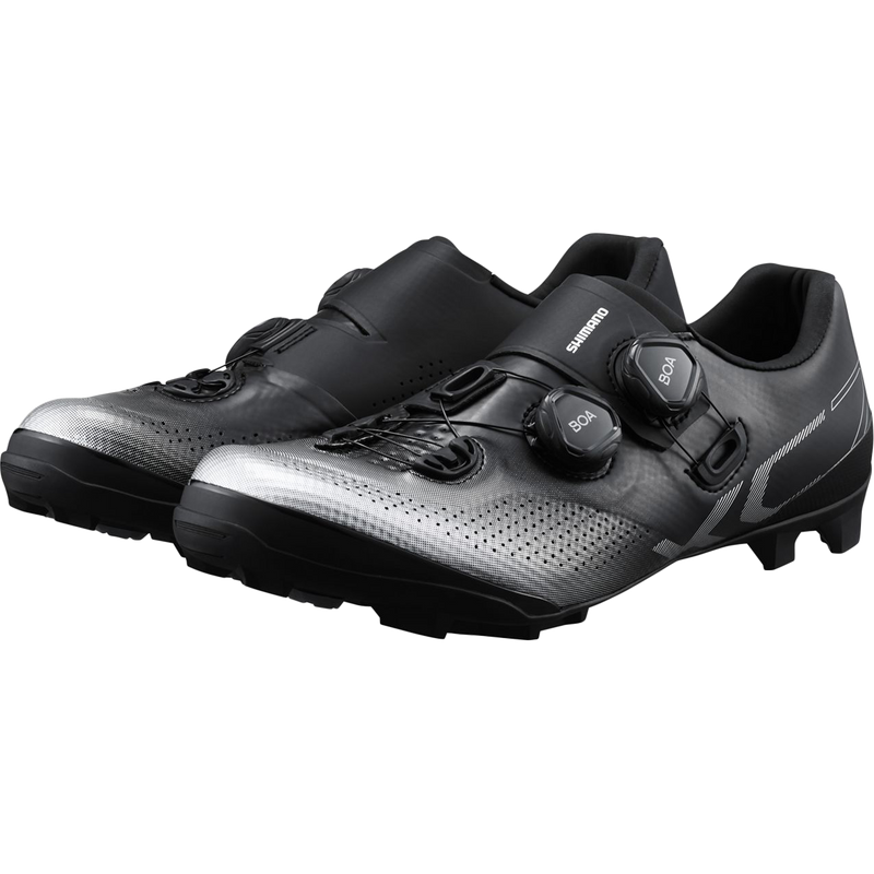 SH-XC702 – Sports Basement