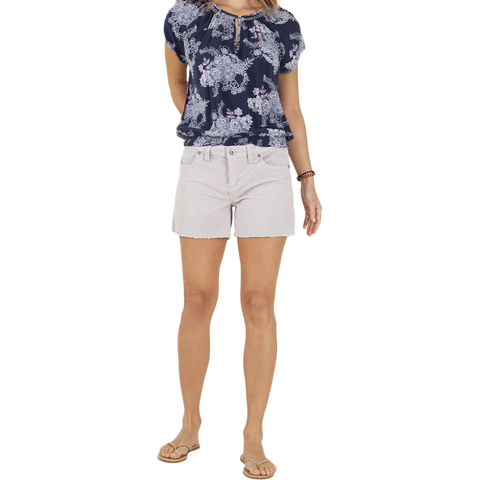 Women's Oahu Short