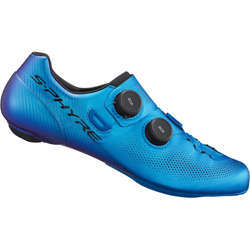 SHIMANO-RC903-SHOE-BLUE-1.png?