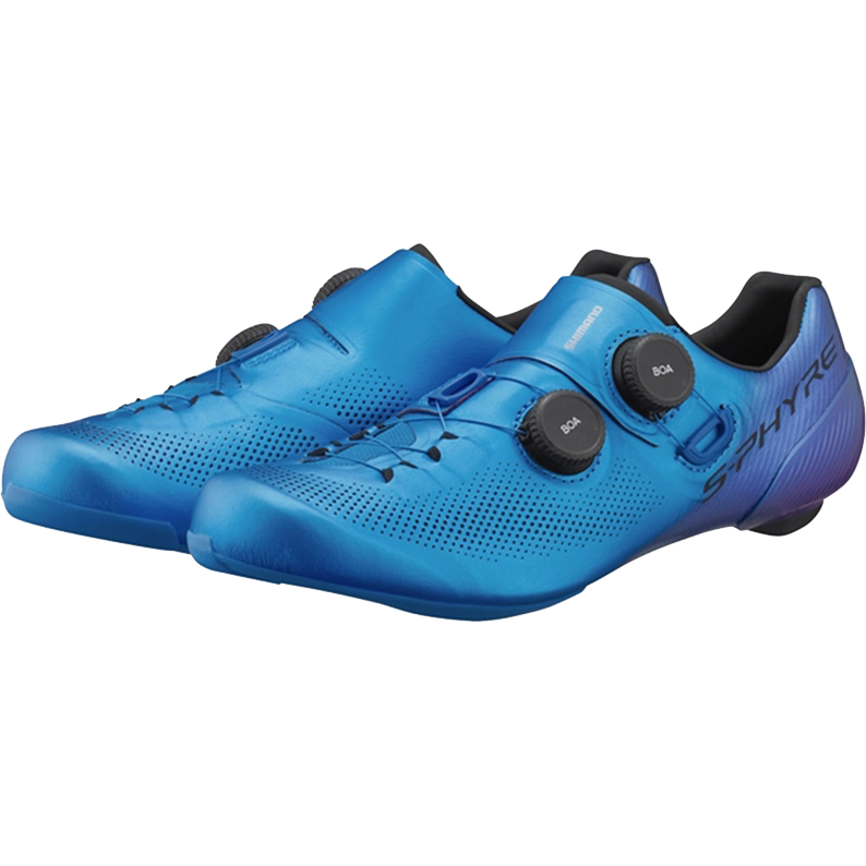 Shimano rc9 discount