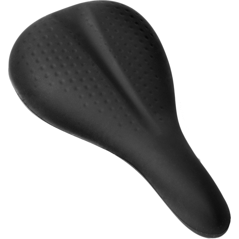 Hexair Racing Saddle Cover, Featured Image