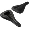 Delta Hexair Touring Saddle Cover