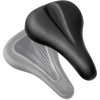 Delta Hexair Touring Saddle Cover