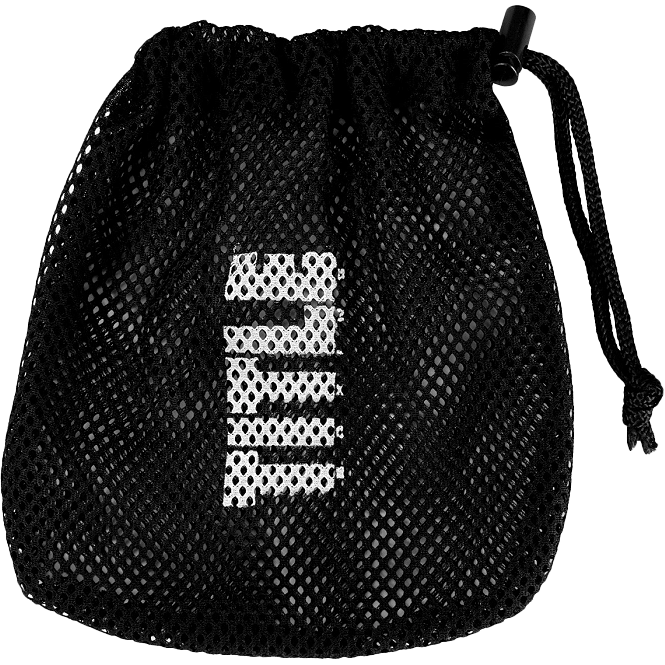 Leather Speed Jump Rope, TITLE Boxing Leather Speed Jump Rope