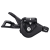 Shimano SLX SL-M7100-IR Right I-Spec 12-speed Shifter Black