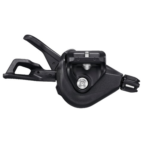 SLX SL M7100 IR Right I Spec 12 speed Shifter Sports Basement