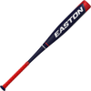 Easton Sports ADV Hype -10 USSSA Red
