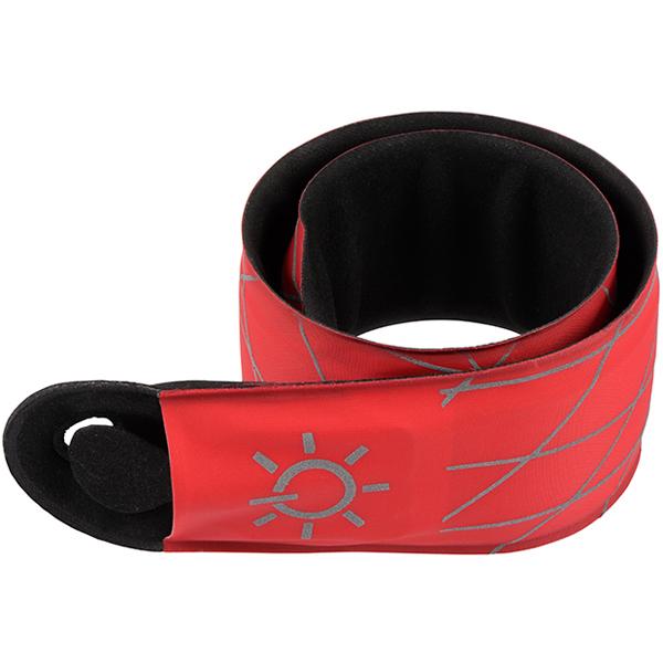 SlapLit LED Slap Wrap, Nite Ize SlapLit LED Slap Wrap