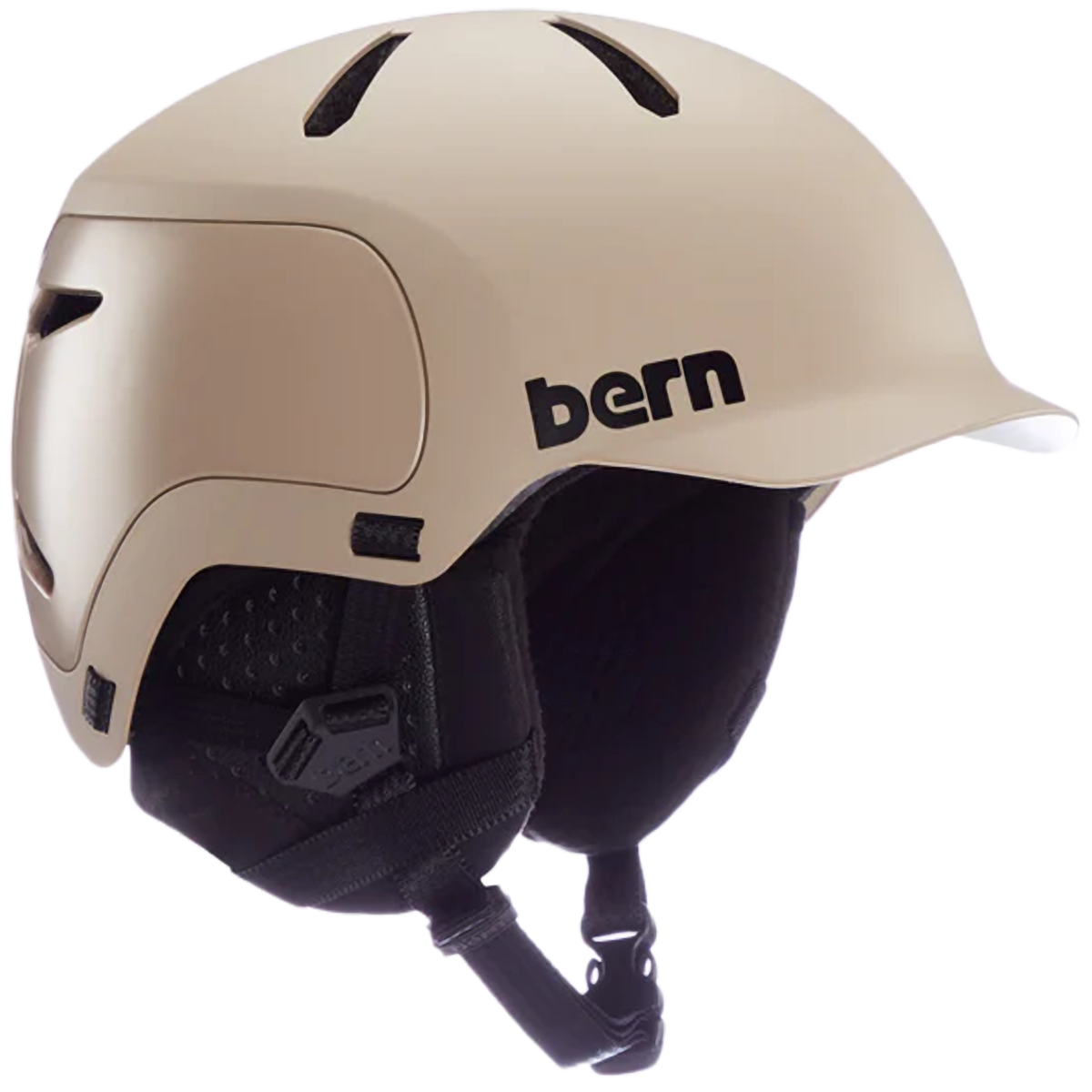 Watts 2.0 MIPS – Sports Basement