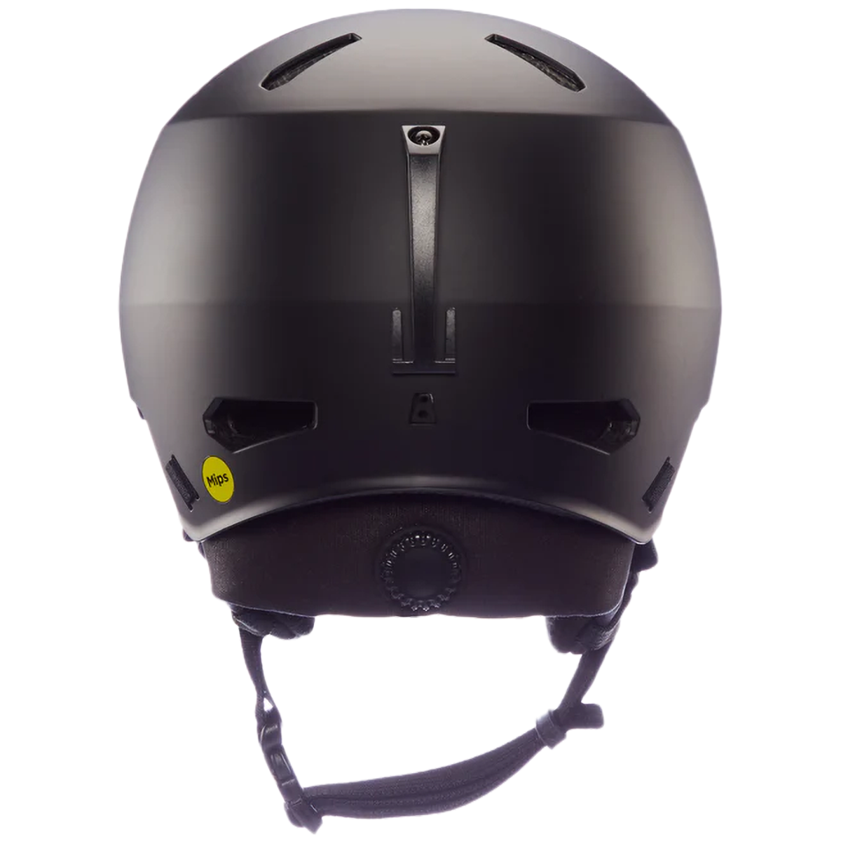 Macon 2.0 MIPS alternate view