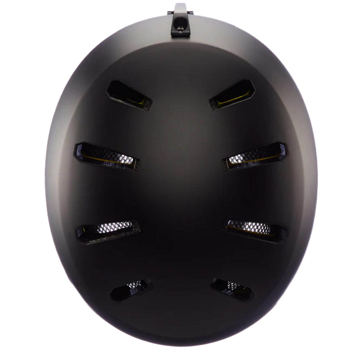 Macon 2.0 MIPS alternate view
