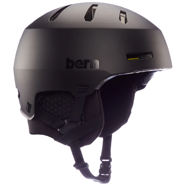 Macon 2.0 MIPS – Sports Basement