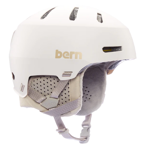 Macon 2.0 MIPS – Sports Basement