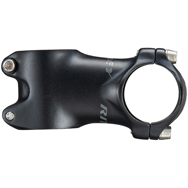 Comp 4Axis Stem 80 31.8 Clamp 1 1/8