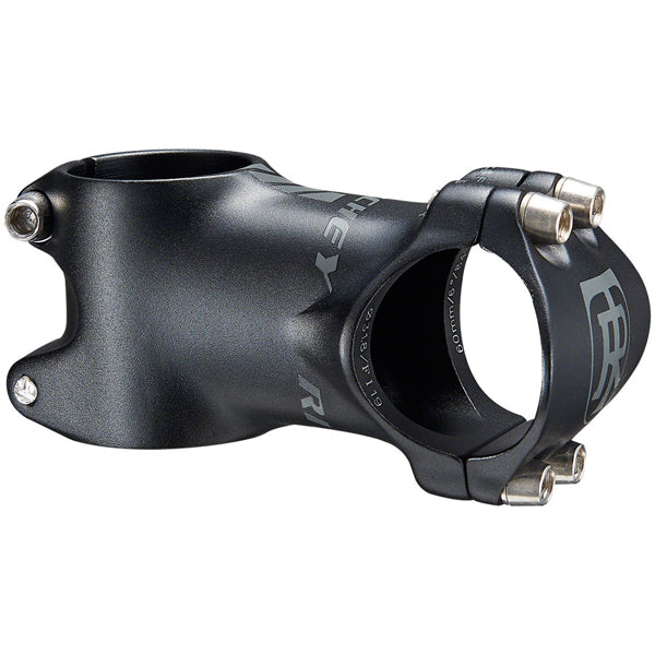 Comp 4Axis Stem 80 31.8 Clamp 1 1/8", Featured Image