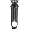 Ritchey Comp 4Axis Stem 100mm 31.8 Clamp 1 1/8"