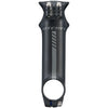 Ritchey Comp 4Axis Stem 90 31.8 Clamp 1 1/8"