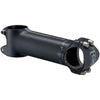 Ritchey Comp 4Axis Stem 100mm 31.8 Clamp 1 1/8" Black