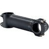 Ritchey Comp 4Axis Stem 90 31.8 Clamp 1 1/8" Black