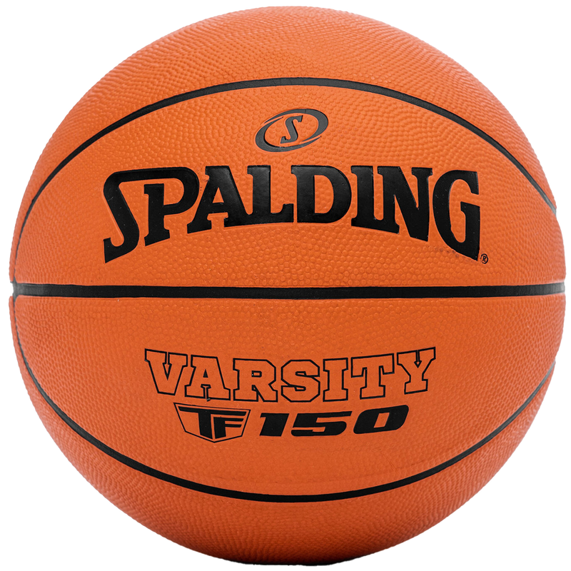 Varsity 29.5" TF-150, Featured Image