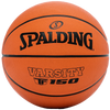 Spalding Varsity TF-150 basketball.