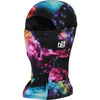 Blackstrap The Hood Space Galactic
