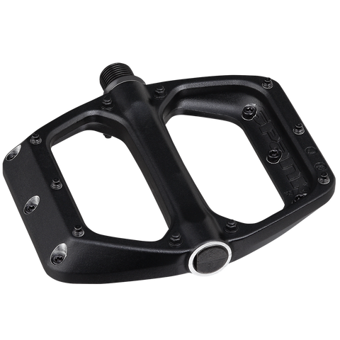 Spoon DC Pedal - Black