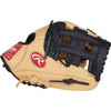 Rawlings Youth Crawford Select Pro Lite 11.25" - Right