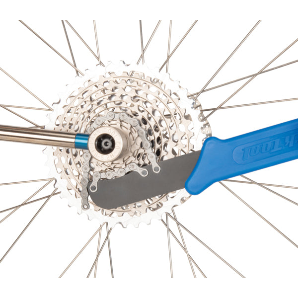 SR-12.2 Sprocket Remover/Chain Whip, Park Tool SR-12.2 Sprocket Remover/Chain Whip