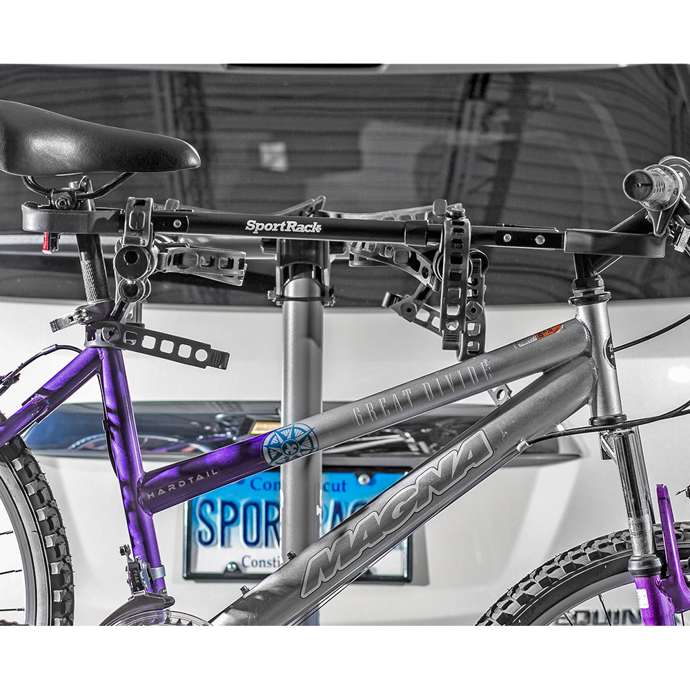 Adapter bar hot sale for women's bike