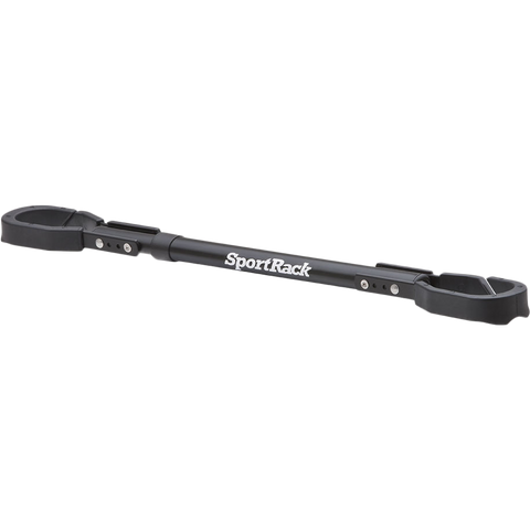 Adjustable Bike Frame Adapter Sports Basement