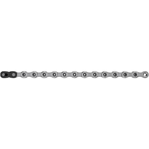 XX1 11-Speed 118L Chain - Silver