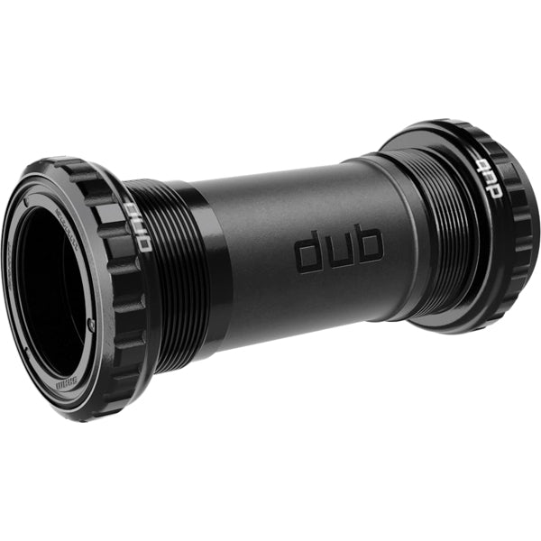 DUB Bottom Bracket English Threaded (MTB) 73mm, Featured Image