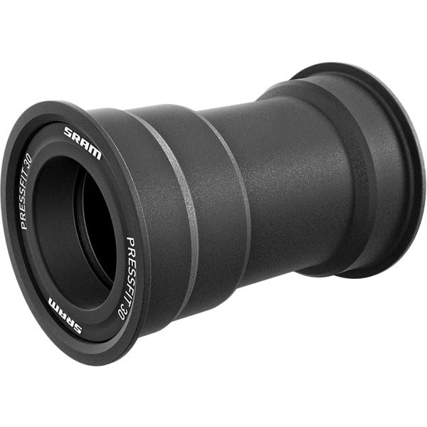 Pressfit 30 68-92mm Bottom Bracket, Featured Image