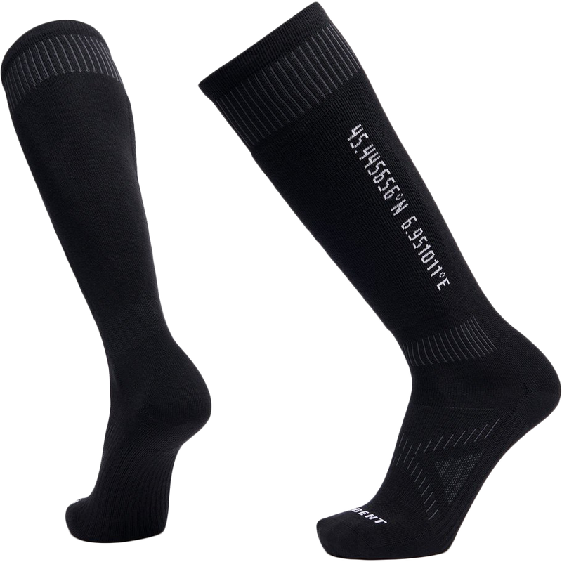 Core Ultra Light Snow Sock, Featured Image